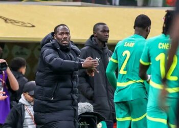 حول كأس إفريقيا للأمم بالمغرب : حين تسقط الأوهام .. العروبة، القارة، والإعلام / ح 6
