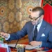 العاهل المغربي : حملات التشهير لن تمسّ بنجاح “كان 2025” ولا بروابط الأخوّة الإفريقية