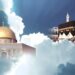 ذكرى ليلة الاسراء والمعراج