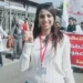 الاشتراكي الموحد بتمارة يندد باستمرار محاكمة أساتذة الحراك التعليمي ويطالب بالإفراج عن نزهة مجدي