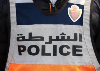 تيفلت: توقيف ابن عميد شرطة متورط في الاتجار بالمخدرات وسط مطالب بفتح تحقيق إداري وقضائي