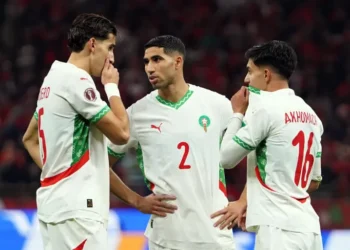 المغرب يخشى سيناريو 2019 و2023 ضد تنزانيا بثمن نهائي كأس أفريقيا