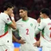 المغرب يخشى سيناريو 2019 و2023 ضد تنزانيا بثمن نهائي كأس أفريقيا