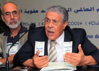 الحكومة في أزمة .. واستقلال المحاماة في قلب معركة الانتقال السياسي والمجتمعي
