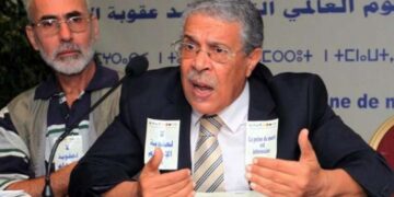 الحكومة في أزمة .. واستقلال المحاماة في قلب معركة الانتقال السياسي والمجتمعي