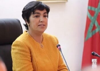 تقرير أسود من مجلس الحسابات: اختلالات مستمرة ومليارات مهدورة رغم التحذيرات