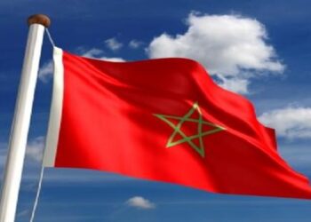 “المغرب فقط”… من وسم رقمي إلى عقيدة وطنية تعيد رسم حدود السيادة والانتماء
