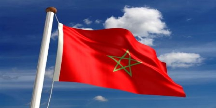 “المغرب فقط”… من وسم رقمي إلى عقيدة وطنية تعيد رسم حدود السيادة والانتماء
