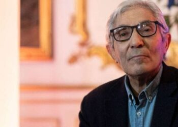 “أنا فرنسي فقط الآن”.. تجريد الكاتب بوعلام صنصال من جنسيته الجزائرية