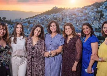 “بنات لالة منانة”: اختبار التحوّل دون التكرار
