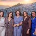 “بنات لالة منانة”: اختبار التحوّل دون التكرار