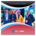 الهاكا تُمثّل المغرب في معرض Paris Radio Show 2026 وتستعرض تجربته في تقنين الإعلام السمعي البصري