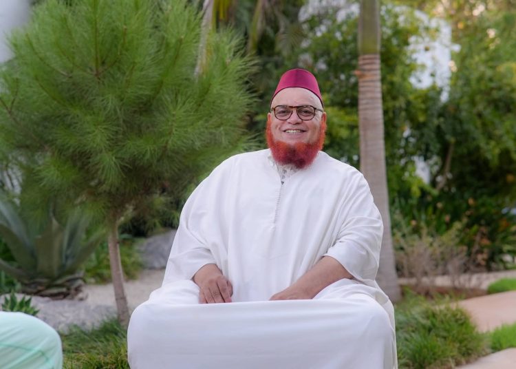 في رمضان: الدكتور عبد اللطيف زاهد أستاذ الدراسات الإسلامية يتحدث لـ“لوبوكلاج” عن صيام السجين والمحكوم بالإعدام و ” مسخوط ” الوالدين وصيام الفقير والغني… هل هناك صيام بديل؟