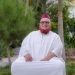 في رمضان: الدكتور عبد اللطيف زاهد أستاذ الدراسات الإسلامية يتحدث لـ“لوبوكلاج” عن صيام السجين والمحكوم بالإعدام و ” مسخوط ” الوالدين وصيام الفقير والغني… هل هناك صيام بديل؟