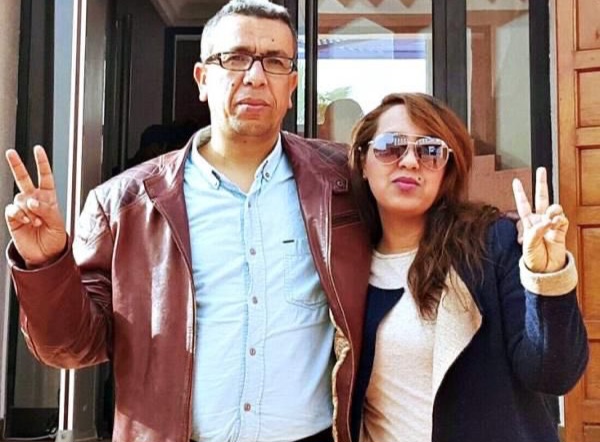 حين تُستهدف الكرامة .. “لوبوكلاج” تنتصر لحرمة العائلة و تطالب النيابة العامة بالتدخل