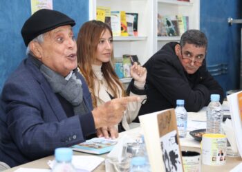 شبكة المقاهي الثقافية تعزز إشعاعها الوطني: 79 لقاءً ثقافياً في 24 مدينة خلال 2025