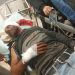 اعتداء خطير يهزّ سيدي عبد الرزاق… والإفراج عن المتهمين يثير الجدل