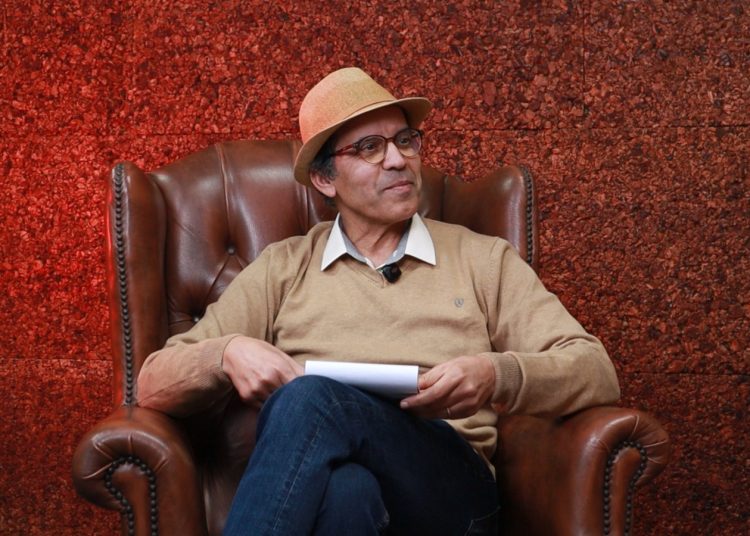 الصحافة ..  الأخلاق و المجتمع