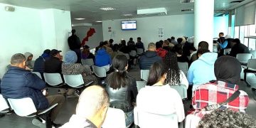 القنصلية العامة للمغرب بمورسيا.. نموذج تدبيري حديث يرسخ الثقة ويرتقي بجودة الخدمات