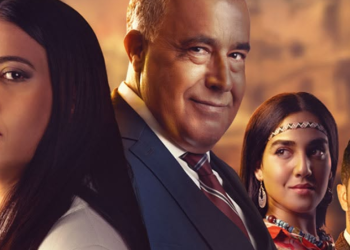  “رمضانيات” 4 : رمضان والإعلام .. بين الارتقاء بالذوق وتكريس التفاهة
