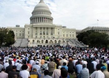 واشنطن تعترف رسميًا بعيدَي الفطر والأضحى: خطوة تعكس ترسيخ التنوع الديني في الولايات المتحدة