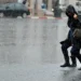 طقس الجمعة بالمغرب .. أمطار و رعد و ثلوج