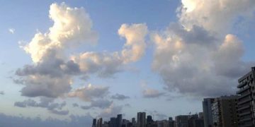 طقس السبت بالمغرب .. برد و سحب و رياح