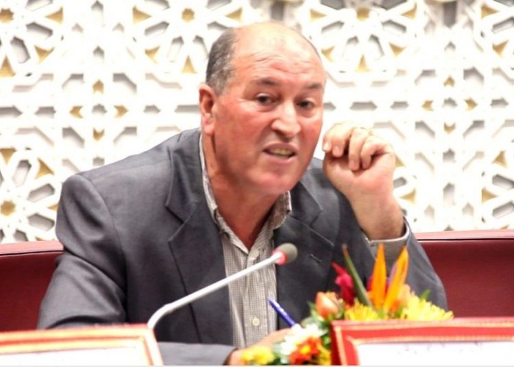 رمضان عادة أم عبادة /1/ .. رمضانيات سلسلة حلقات مجتمعية  للنقاش الهادئ 