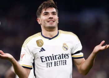 ريال مدريد يصالح جماهيره بفوز بشق الأنفس أمام فاييكانو في الدوري الإسباني
