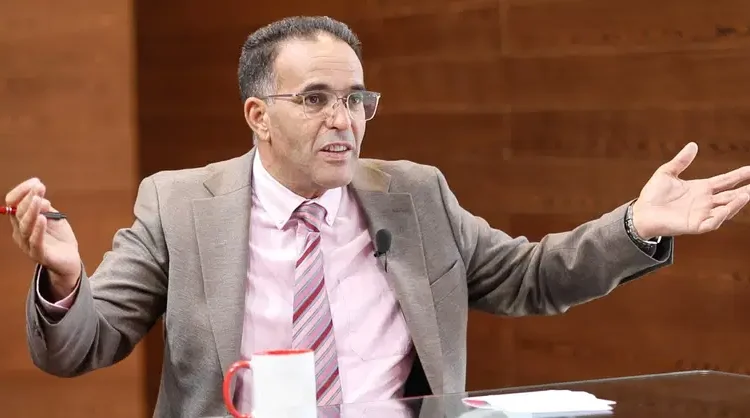 مناهضو الفساد يدقّون ناقوس الخطر من الدار البيضاء ويعلنون خطوات نضالية جديدة لحماية المبلّغين