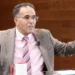 مناهضو الفساد يدقّون ناقوس الخطر من الدار البيضاء ويعلنون خطوات نضالية جديدة لحماية المبلّغين
