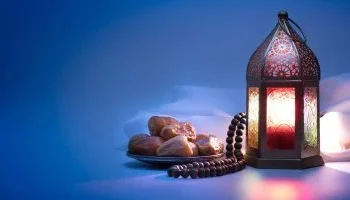  “رمضانيات” ح 15 ..  القيم في رمضان بين الخير والشر