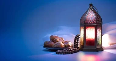 “رمضانيات” ح 15 .. القيم في رمضان بين الخير والشر