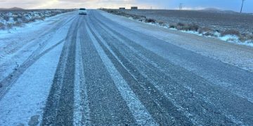 طقس السبت بالمغرب .. بارد نسببا مع هبات رياح 