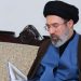إيران تختار مجتبى خامنئي مرشداً أعلى بعد اغتيال والده… وواشنطن وتل أبيب تلوّحان بالتصعيد
