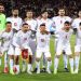 الفيفا : هذا هو موقف ترامب من مشاركة إيران في كأس العالم