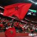 مواهب مزدوجة تختار الأسود: ستة لاعبين يعززون مستقبل المنتخب المغربي