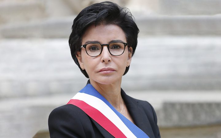 اليسار يتمسك بعواصمه الحضرية… ورسالة قوية قبل رئاسيات 2027