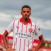 أوناحي يسجل ويقود جيرونا لفوز ثلاثي على أتلتيك بلباو في الدوري الإسباني