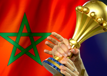  لقب على الطاولة الخضراء يُشعل التوتر: قرار “الكاف” يفجّر أزمة بين المغرب والسنغال