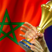  لقب على الطاولة الخضراء يُشعل التوتر: قرار “الكاف” يفجّر أزمة بين المغرب والسنغال
