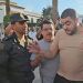 تنازل يثير الجدل.. فاروق المهداوي يرفض تعويض “حي المحيط” ويعتبره موقفًا مبدئيًا لا يُساوَم