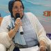 «باب إفريقيا» لفضيلة الوزاني تحصد جائزة الاستحقاق الثقافي والفني في صنف الرواية