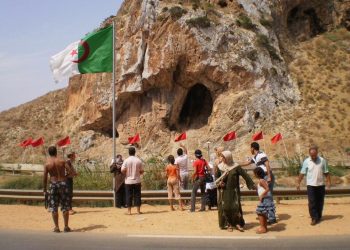 الرابطة المغربية للمواطنة وحقوق الإنسان تدين مقتل مغربيين برصاص الجيش الجزائري وتطالب بتحقيق دولي