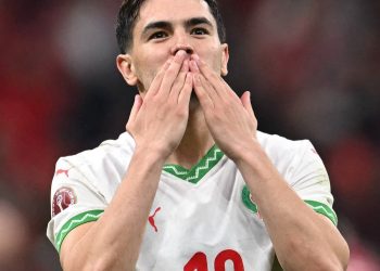 كيف سُحب لقب “الكان” من السنغال ومُنح للمغرب.. وماهي الخيارات أمام “أسود التيرانغا”؟