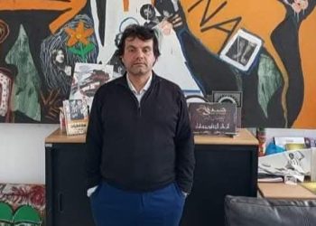 المنتخبون ..  واحتقار المسرح