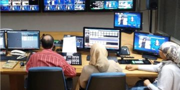 بين تضخم التعيينات وغياب الشفافية… أي دور للمديرين المساعدين داخل شركة فيصل العرايشي؟