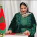دينامية إدارية بالقنصلية المغربية بألميريا.. حضور ميداني لسمية الفاتيحي لخدمة الجالية