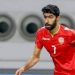 فضيحة تهز البحرين… لاعب المنتخب متهم بخيانة الوطن