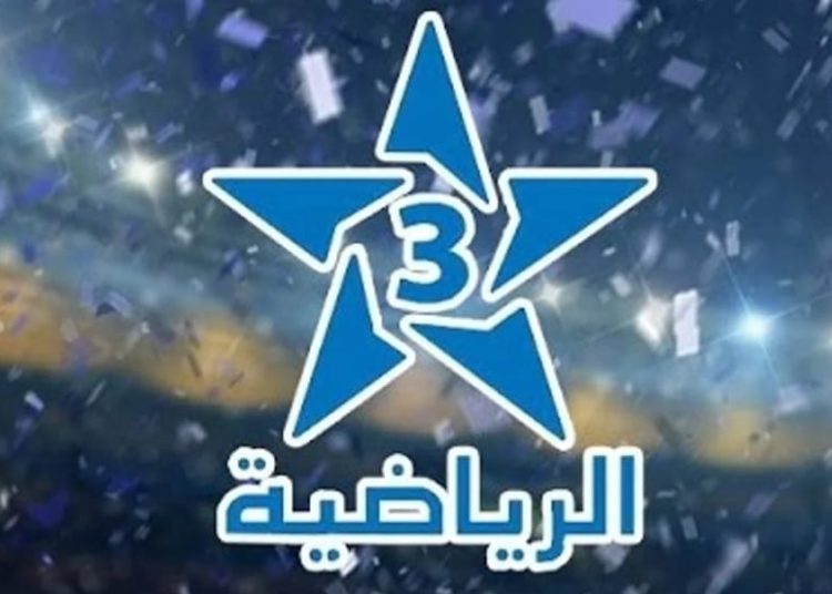 القناة الرياضية على إيقاع التساؤلات .. عجز في مصاريف تدبير الإنتاج  يثير الشكوك